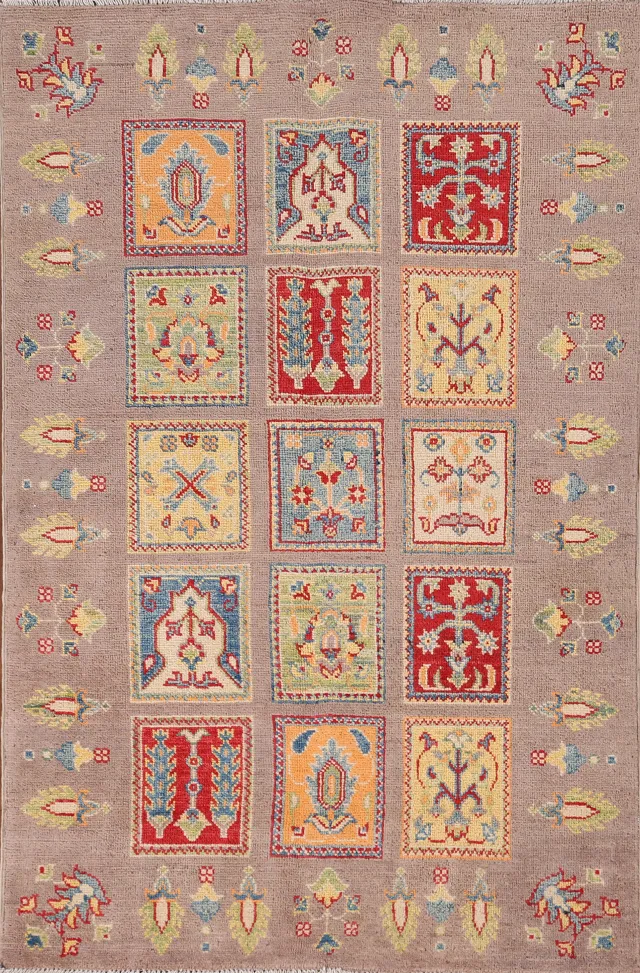 https://image-static-obj.rugsource.com/small/125051_2480469_99e1af3e.jpeg