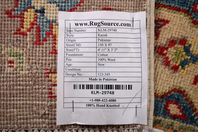 https://image-static-obj.rugsource.com/small/125051_2480845_7bdde01e.jpeg
