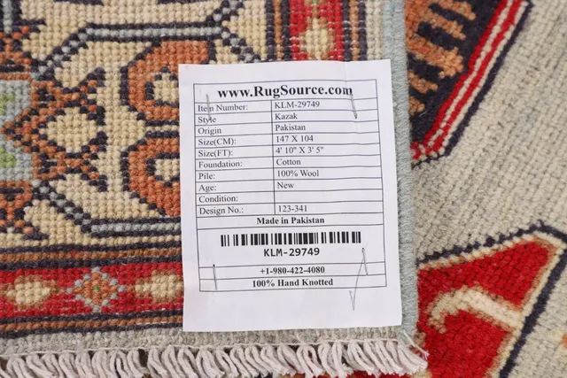 https://image-static-obj.rugsource.com/small/125053_2480418_6b94f382.jpeg