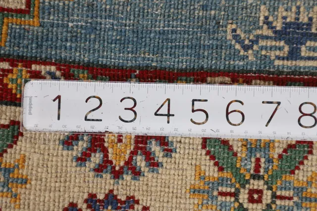 https://image-static-obj.rugsource.com/small/125054_2480920_00568784.jpeg