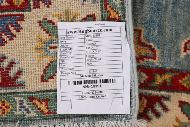 https://image-static-obj.rugsource.com/small/125054_2480922_741fd446.jpeg