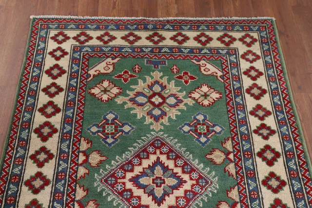 https://image-static-obj.rugsource.com/small/125055_2480428_47ff29e1.jpeg