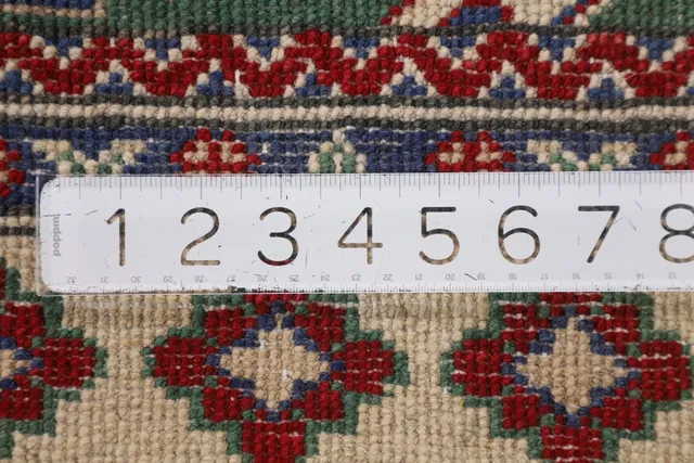 https://image-static-obj.rugsource.com/small/125055_2480436_667273bb.jpeg