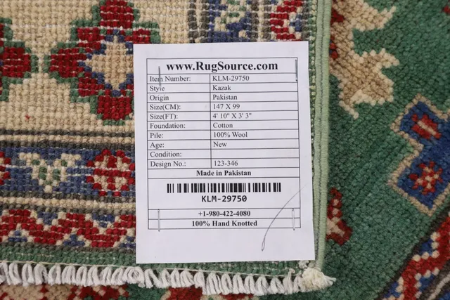 https://image-static-obj.rugsource.com/small/125055_2480437_1fae1e21.jpeg