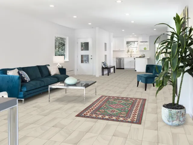 https://image-static-obj.rugsource.com/small/125055_2482167_2add813a.jpeg
