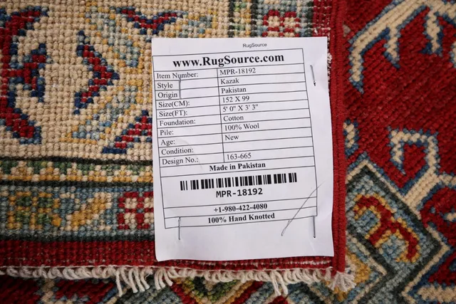 https://image-static-obj.rugsource.com/small/125056_2481386_5ad8b2d4.jpeg