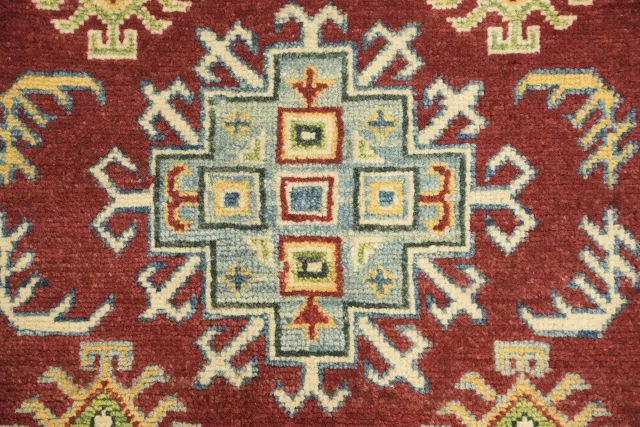 https://image-static-obj.rugsource.com/small/125056_3420130_a2920c96.jpeg
