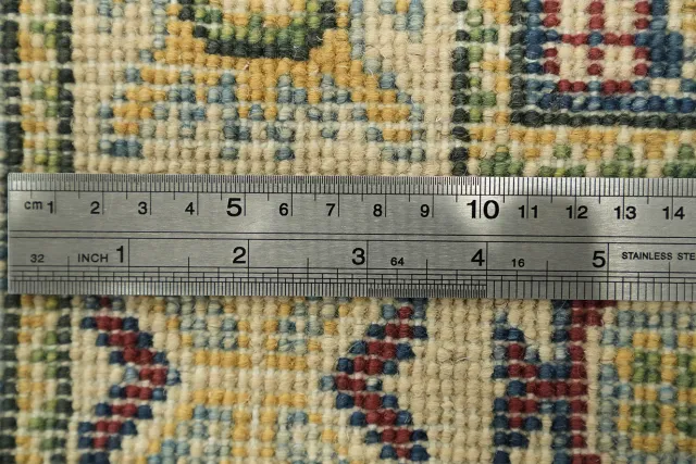 https://image-static-obj.rugsource.com/small/125056_3420137_bee53807.jpeg