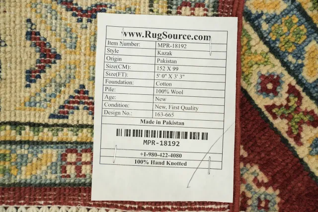 https://image-static-obj.rugsource.com/small/125056_3420138_b1a858e7.jpeg