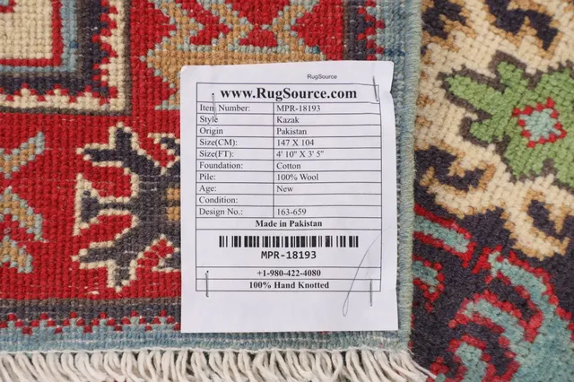 https://image-static-obj.rugsource.com/small/125058_2480962_00e8f79a.jpeg