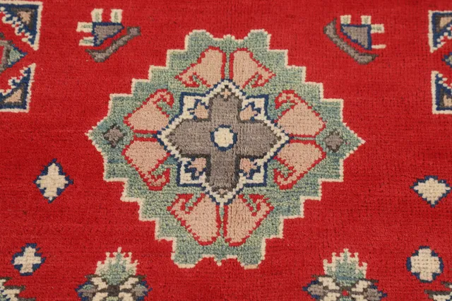 https://image-static-obj.rugsource.com/small/125060_2480977_aa98515b.jpeg
