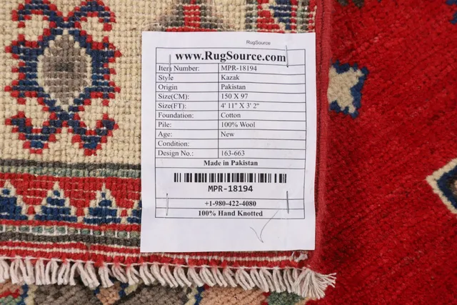 https://image-static-obj.rugsource.com/small/125060_2480999_6f979fb9.jpeg