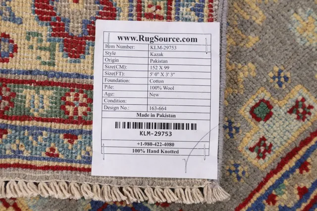 https://image-static-obj.rugsource.com/small/125061_2480489_38c52f35.jpeg
