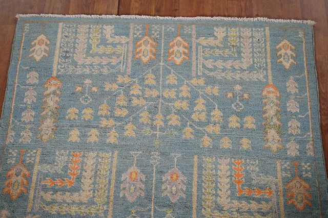 https://image-static-obj.rugsource.com/small/125062_2481405_a9c60867.jpeg