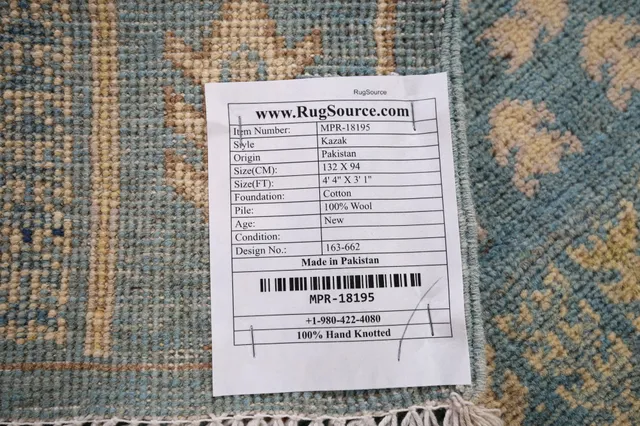 https://image-static-obj.rugsource.com/small/125062_2481423_8a0fe13c.jpeg