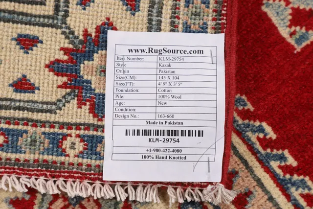 https://image-static-obj.rugsource.com/small/125063_2475194_0e597e14.jpeg