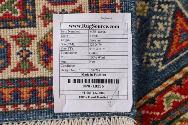 https://image-static-obj.rugsource.com/small/125064_2475835_9be11705.jpeg