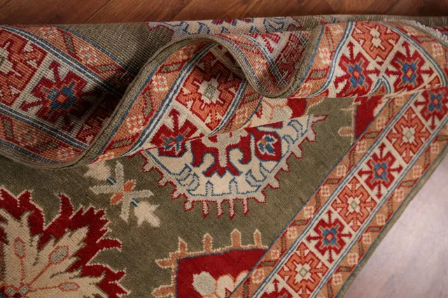 https://image-static-obj.rugsource.com/small/125065_2477178_4e502aa3.jpeg