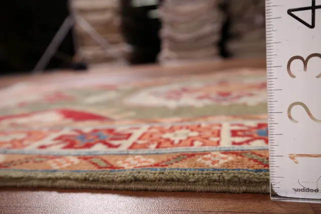 https://image-static-obj.rugsource.com/small/125065_2477183_6ca16993.jpeg