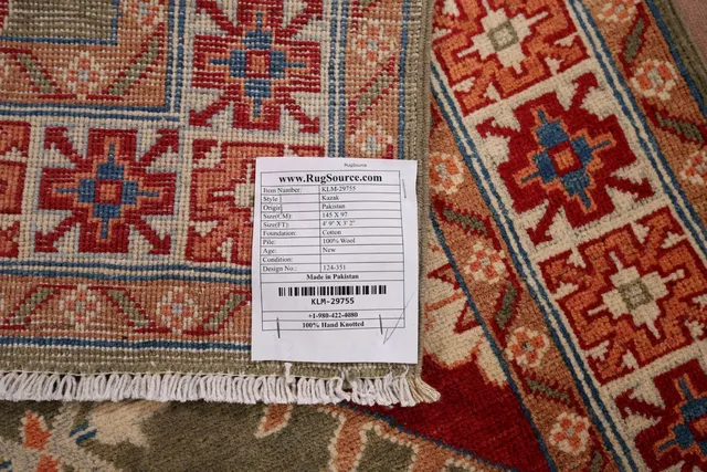 https://image-static-obj.rugsource.com/small/125065_2477186_c1bb4d44.jpeg
