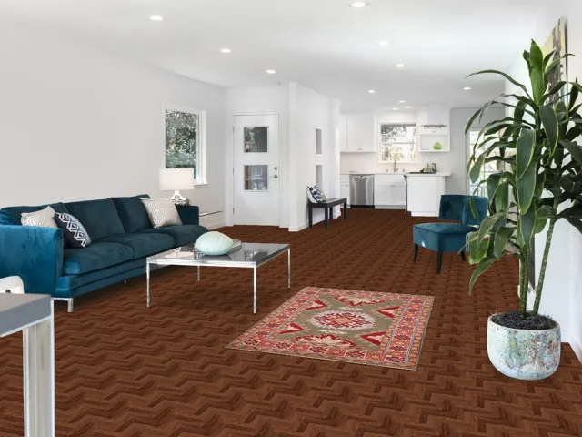 https://image-static-obj.rugsource.com/small/125065_2482171_42d9533c.jpeg