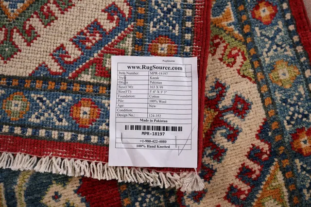 https://image-static-obj.rugsource.com/small/125066_2477482_e50792cb.jpeg