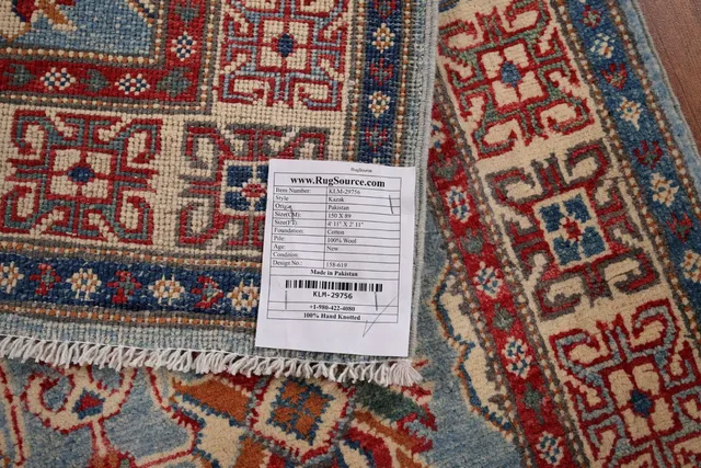 https://image-static-obj.rugsource.com/small/125067_2477224_7710a0aa.jpeg