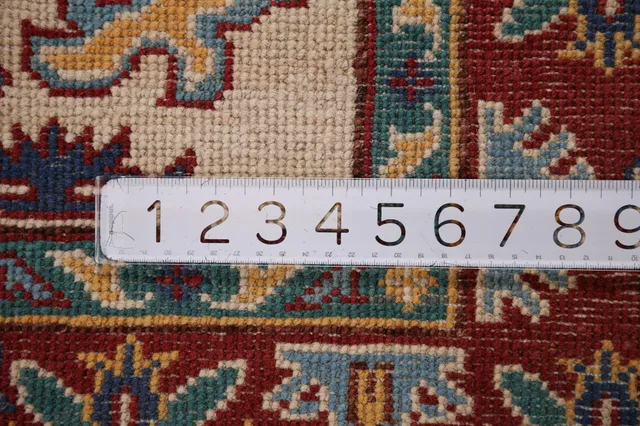 https://image-static-obj.rugsource.com/small/125068_2477518_a486e464.jpeg