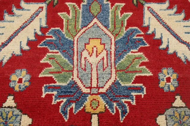 https://image-static-obj.rugsource.com/small/125071_2480901_6b241a99.jpeg