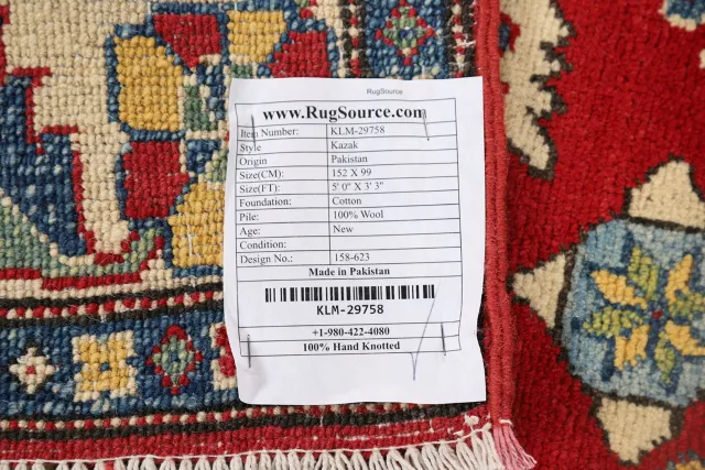 https://image-static-obj.rugsource.com/small/125071_2480925_1a91f6d1.jpeg