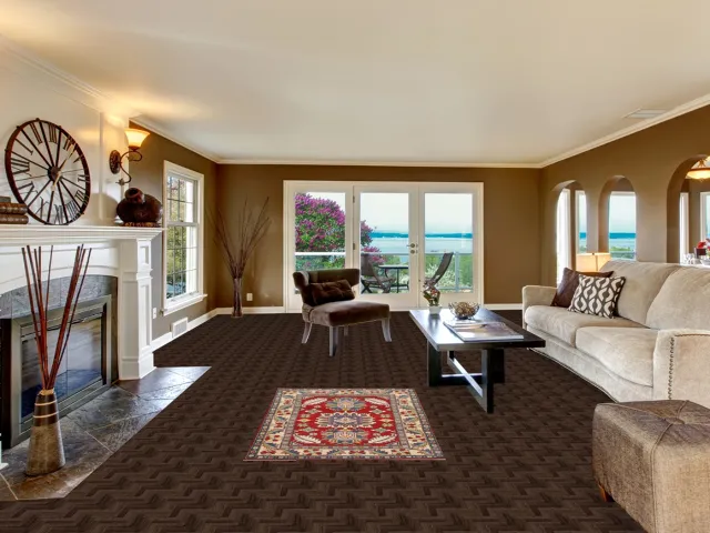 https://image-static-obj.rugsource.com/small/125071_2482175_8f624590.jpeg