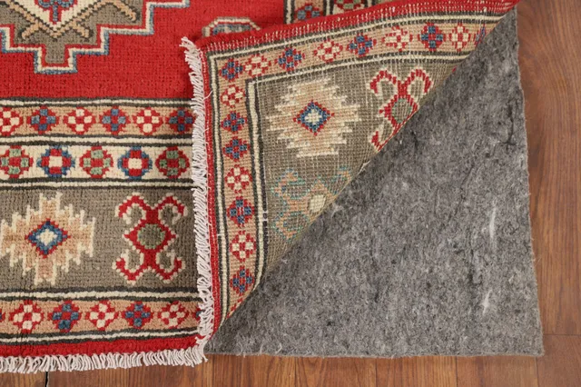 https://image-static-obj.rugsource.com/small/125072_2481435_b3d0a5c2.jpeg