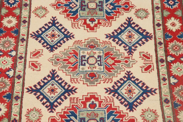 https://image-static-obj.rugsource.com/small/125073_2480931_77672013.jpeg