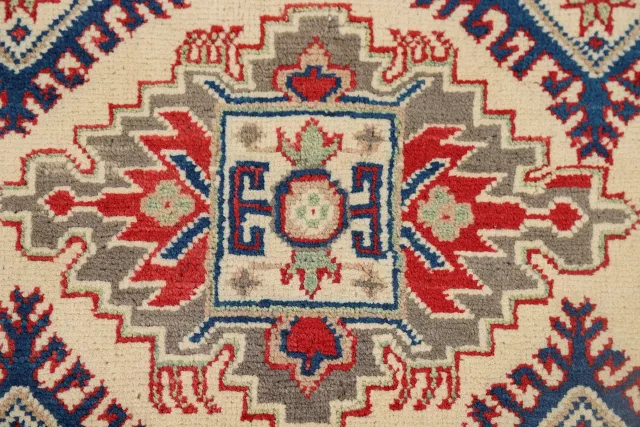 https://image-static-obj.rugsource.com/small/125073_2480939_552170e1.jpeg