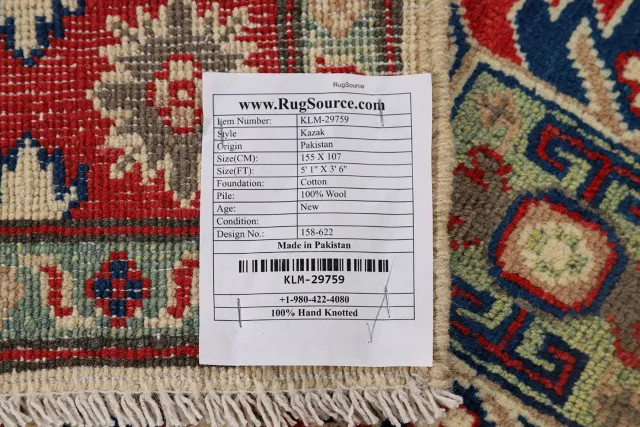 https://image-static-obj.rugsource.com/small/125073_2480965_f9a0ace8.jpeg