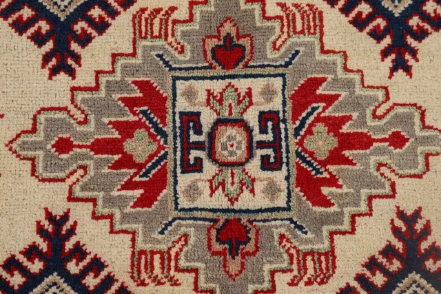 https://image-static-obj.rugsource.com/small/125077_2481020_2ebec242.jpeg