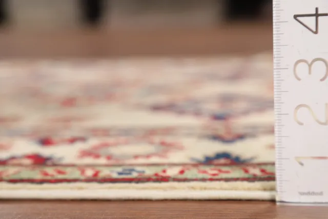 https://image-static-obj.rugsource.com/small/125077_2481042_d79ec018.jpeg