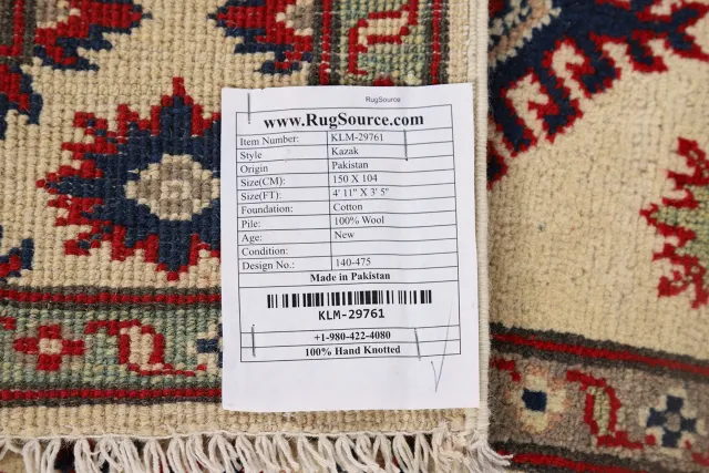 https://image-static-obj.rugsource.com/small/125077_2481046_97b26f18.jpeg
