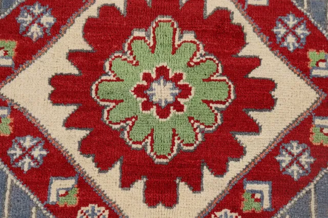 https://image-static-obj.rugsource.com/small/125078_2481555_df2ad967.jpeg