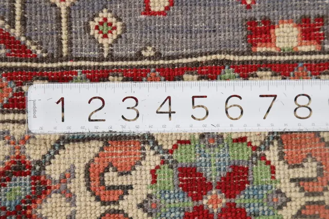 https://image-static-obj.rugsource.com/small/125078_2481578_0302e8c1.jpeg