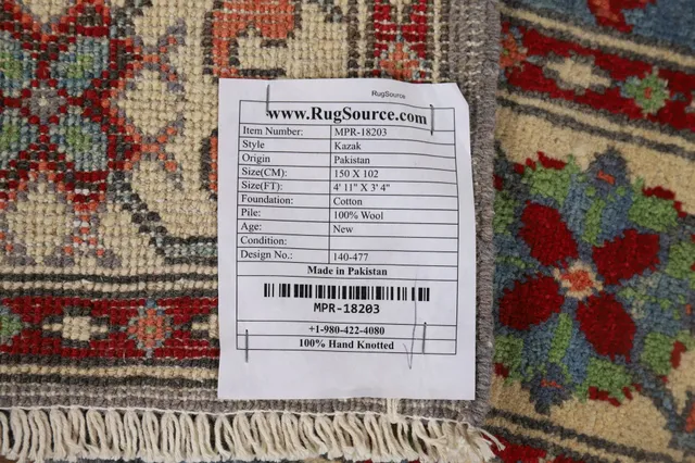 https://image-static-obj.rugsource.com/small/125078_2481580_2d1173e1.jpeg