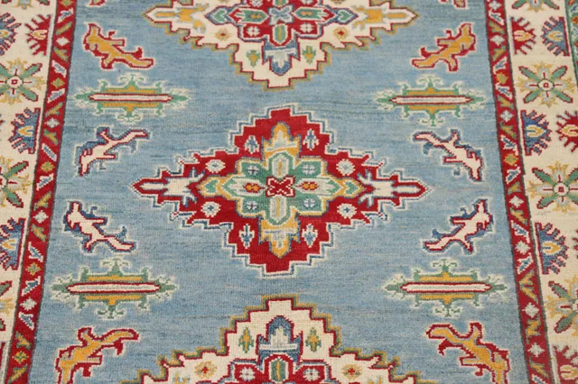 https://image-static-obj.rugsource.com/small/125079_2481408_6994b125.jpeg