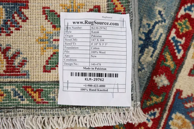 https://image-static-obj.rugsource.com/small/125079_2481441_aa79e9d4.jpeg