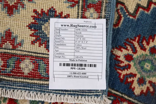 https://image-static-obj.rugsource.com/small/125080_2481243_f07c5260.jpeg