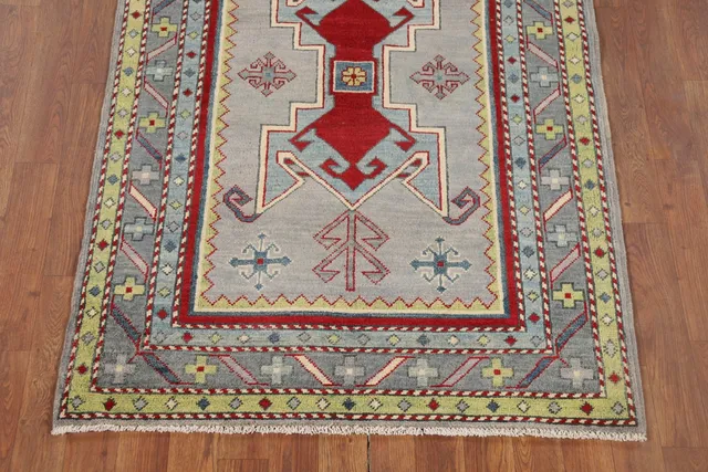 https://image-static-obj.rugsource.com/small/125081_2481449_7da2961d.jpeg