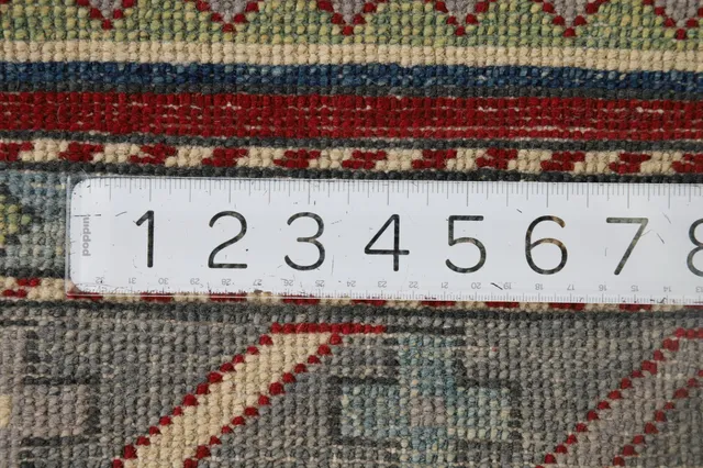 https://image-static-obj.rugsource.com/small/125081_2481480_c87dddac.jpeg