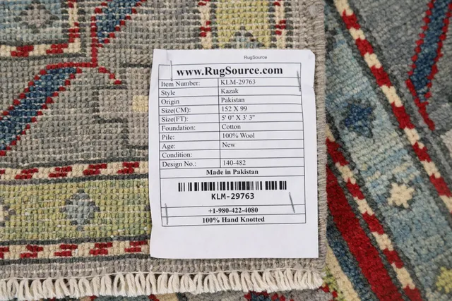 https://image-static-obj.rugsource.com/small/125081_2481481_4ba70597.jpeg