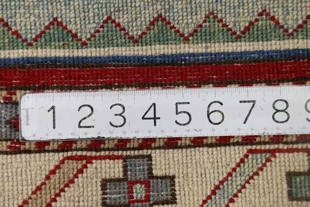 https://image-static-obj.rugsource.com/small/125082_2481280_971ac10b.jpeg