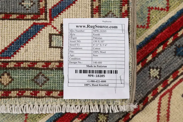 https://image-static-obj.rugsource.com/small/125082_2481282_f24391df.jpeg