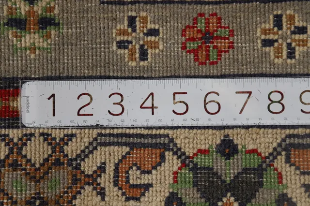 https://image-static-obj.rugsource.com/small/125083_2481520_5bd8eb31.jpeg